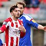5.12.2015  FC Rot-Weiss Erfurt - Holstein Kiel 1-3_54